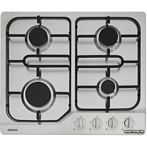 Купить Akpo PGA 604 LXE в Минске, доставка по Беларуси