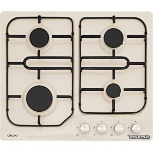 Купить Akpo PGA 604 LXE-4 в Минске, доставка по Беларуси