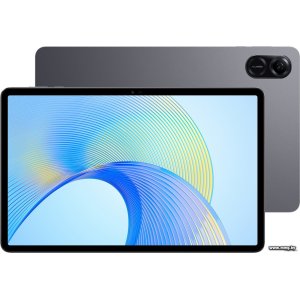 Купить HONOR Pad X9 ELN-W09 4GB/128GB (космический серый) в Минске, доставка по Беларуси