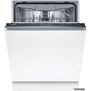 Bosch Serie 2 SMV25EX02E