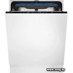 Купить Electrolux EES48200L в Минске, доставка по Беларуси
