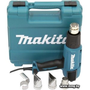 Купить Makita HG6530VK в Минске, доставка по Беларуси