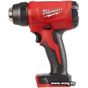 Купить Milwaukee M18 BHG-0 4933459771 (без АКБ) в Минске, доставка по Беларуси