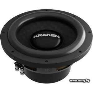 Купить Головка сабвуфера Prology RX-8 Kraken в Минске, доставка по Беларуси