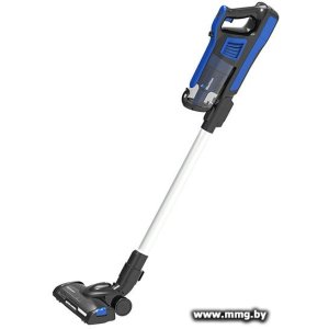 Купить Blackton Bt VCA1401B Black-Blue в Минске, доставка по Беларуси