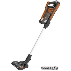 Купить Blackton Bt VCA1401B Black-Orange в Минске, доставка по Беларуси