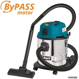 Купить Bort BSS-1620-STORM в Минске, доставка по Беларуси