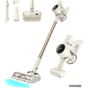 Trouver Cordless Vacuum Cleaner S3 Detect Aqua VTV20A