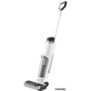 Trouver Wet and Dry Vacuum K10 Pro BVC-T8