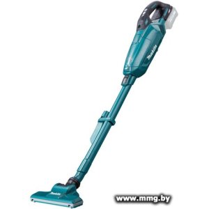 Купить Makita CL002GZ01 (без АКБ) в Минске, доставка по Беларуси