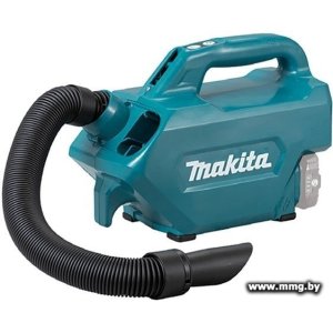 Купить Makita CL121DZ (без аккумулятора) в Минске, доставка по Беларуси