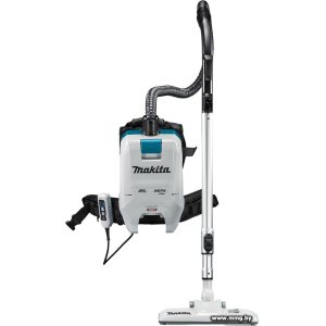 Купить Makita VC008GZ в Минске, доставка по Беларуси