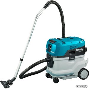 Купить Makita VC006GMZ01 (без АКБ и ЗУ) в Минске, доставка по Беларуси