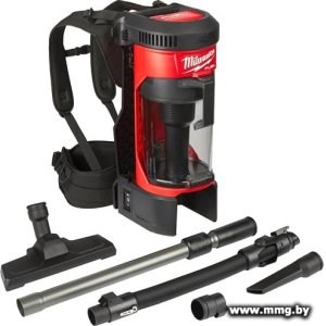 Купить Milwaukee M18 FBPV-0 в Минске, доставка по Беларуси