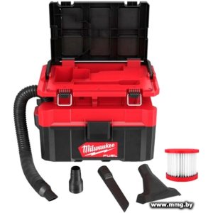 Купить Milwaukee M18 FPOVCL-0 (без АКБ и ЗУ) в Минске, доставка по Беларуси