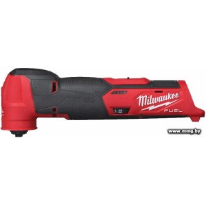 Купить Milwaukee M12 Fuel M12FMT-0 4933472238 (без АКБ) в Минске, доставка по Беларуси