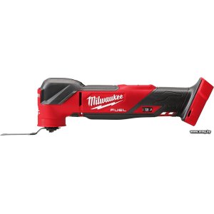 Купить Milwaukee M18 Fuel M18FMT-0 4933498065 (без АКБ) в Минске, доставка по Беларуси