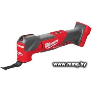 Купить Milwaukee M18 Fuel FMT-0X 4933478491 (без АКБ, кейс) в Минске, доставка по Беларуси