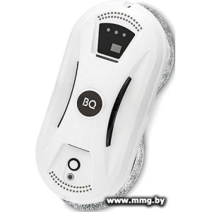 Купить BQ WR100 в Минске, доставка по Беларуси
