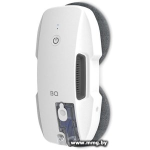 Купить BQ WR201S в Минске, доставка по Беларуси
