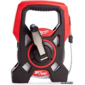 Купить Рулетка Milwaukee 48225203 в Минске, доставка по Беларуси