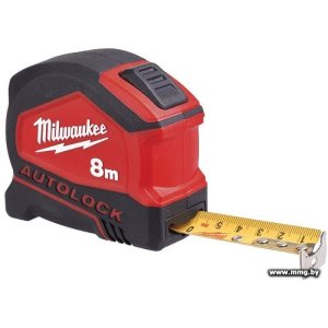 Купить Рулетка Milwaukee 4932464664 в Минске, доставка по Беларуси