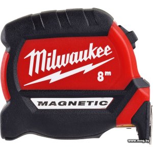 Купить Рулетка Milwaukee 4932464600 в Минске, доставка по Беларуси