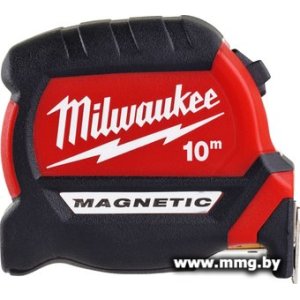 Рулетка Milwaukee 4932464601