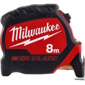 Купить Рулетка Milwaukee 4932471816 в Минске, доставка по Беларуси