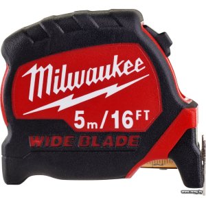 Купить Рулетка Milwaukee 4932471817 в Минске, доставка по Беларуси