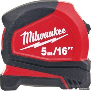 Купить Рулетка Milwaukee 4932459595 в Минске, доставка по Беларуси