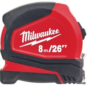 Рулетка Milwaukee 4932459596