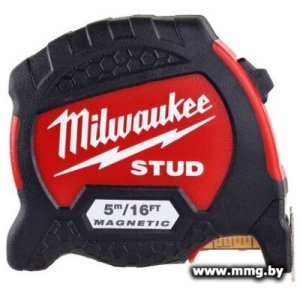 Рулетка Milwaukee 4932471628