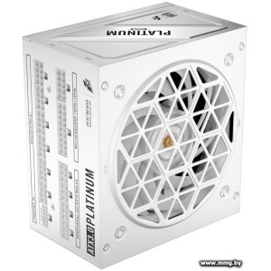Купить 1000W 1stPlayer NGDP HA-1000BA3-WH в Минске, доставка по Беларуси