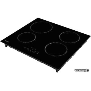 Купить Akpo PIA 60 940 12CC BL в Минске, доставка по Беларуси