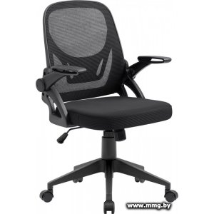Купить Defender Office (64317) в Минске, доставка по Беларуси