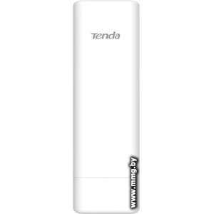 Точка доступа Tenda O6