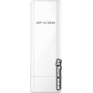 Точка доступа IP-COM CPE9