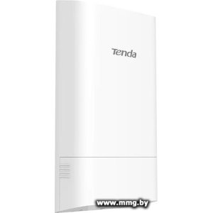 Точка доступа Tenda O1-5G
