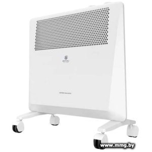 Royal Clima Astoria Elettronico REC-AT1000E