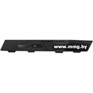 Купить ASUSTOR Flashstor 12 Pro FS6712X в Минске, доставка по Беларуси