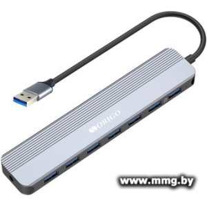 Концентратор Origo OU2270P/A1A