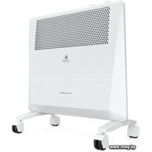 Купить Royal Clima Astoria Meccanico REC-AT2000M в Минске, доставка по Беларуси