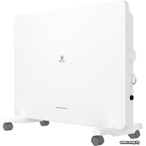 Купить Royal Clima NUOVO Meccanico REC-N1500M в Минске, доставка по Беларуси