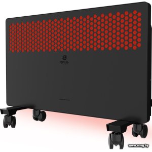 Купить Royal Clima Lumino Meccanico REC-LUB1500M в Минске, доставка по Беларуси