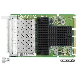 Купить Сетевая карта LR-Link LRES3007PF-OCP в Минске, доставка по Беларуси