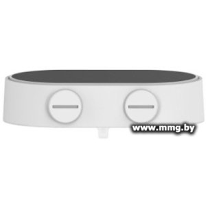 Купить Распределительная коробка для двух камер Uniview TR-JB08 в Минске, доставка по Беларуси