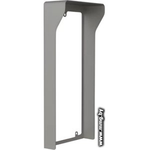 Купить Козырек-бокс для видеодомофона Uniview EP-CS201-F в Минске, доставка по Беларуси