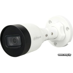 Купить IP-камера Dahua DH-IPC-HFW1230S1P-A-0360B-S5-QH2 в Минске, доставка по Беларуси