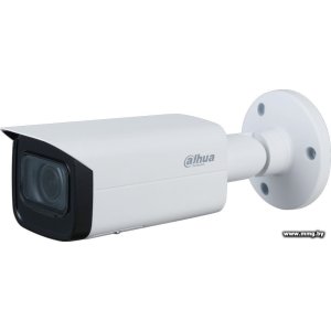 Купить IP-камера Dahua DH-IPC-HFW1230T-ZS-S5 в Минске, доставка по Беларуси